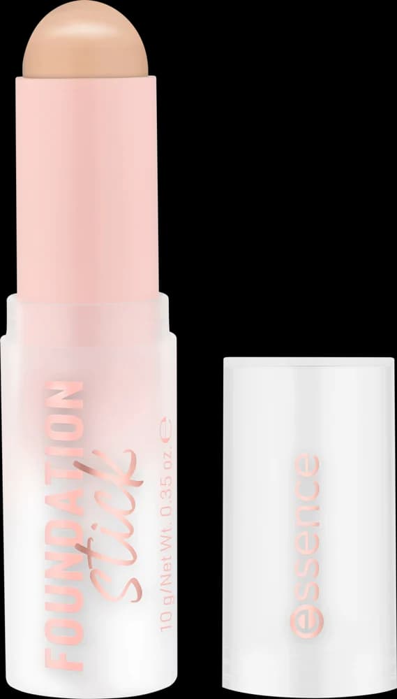 Essence Puder u stiku Foundation 120 10g