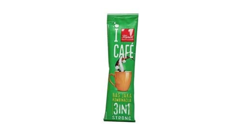 Instant Kava 3u1 Strong
