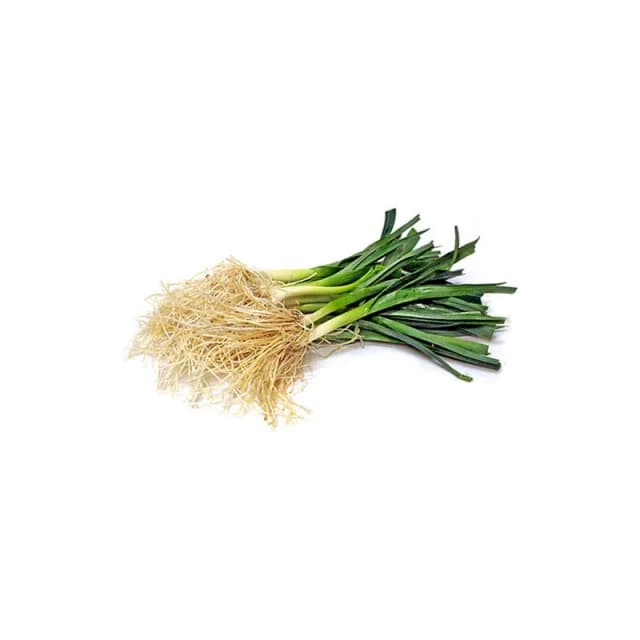 400G MINI PORILUK