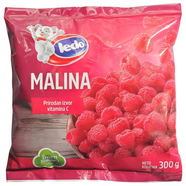 Malina