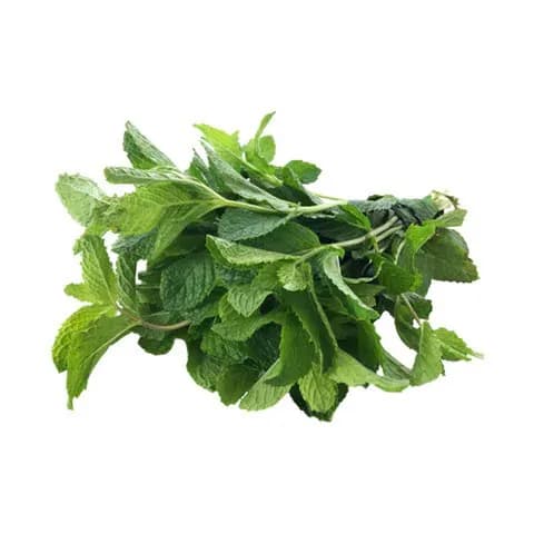 200G MENTA MOJITO