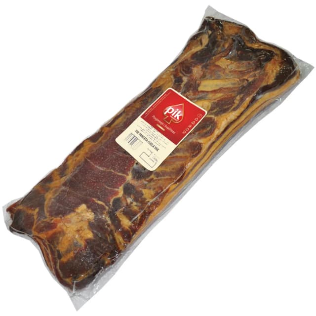 PIK Panceta cijela