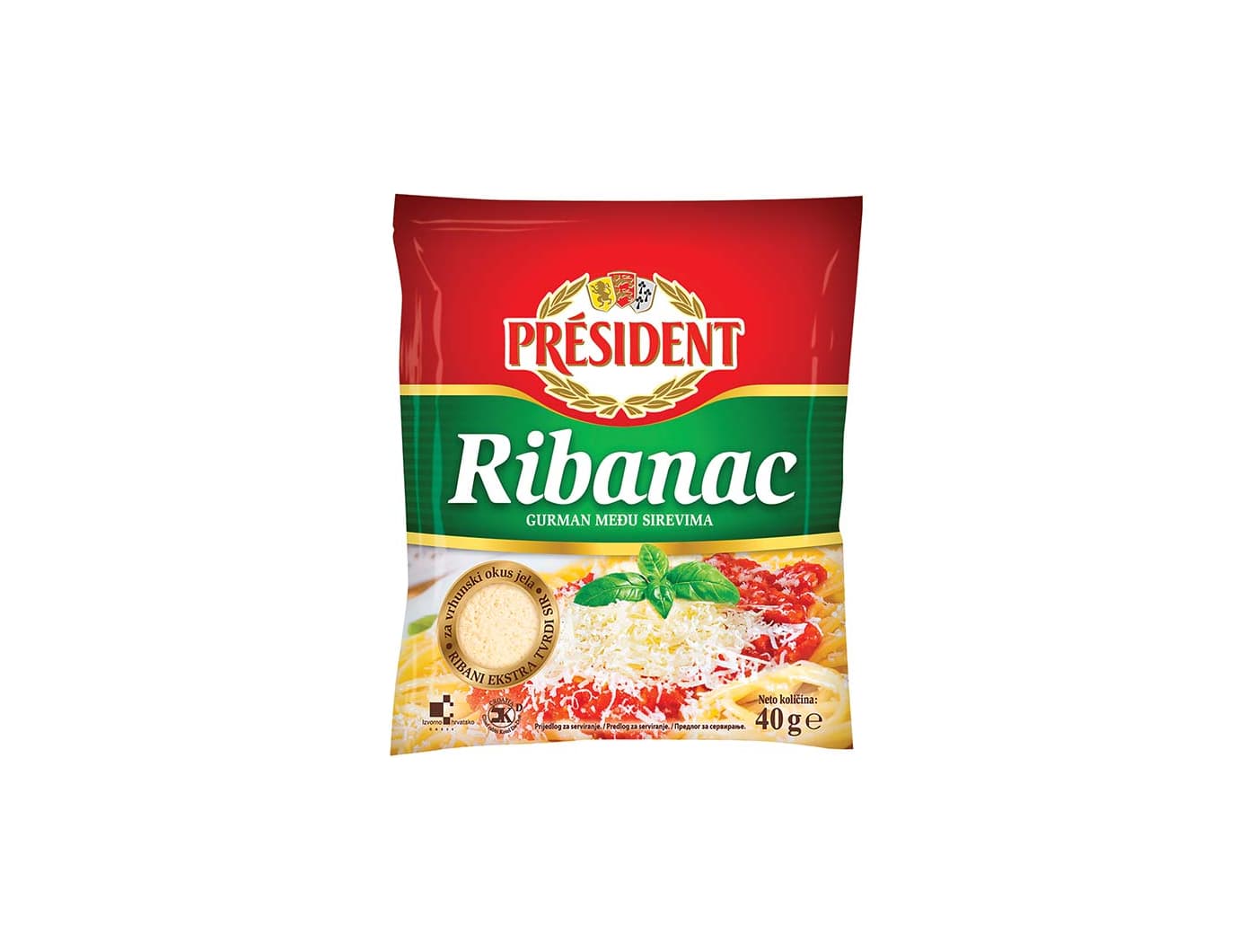 PRESIDENT President Ribana sir