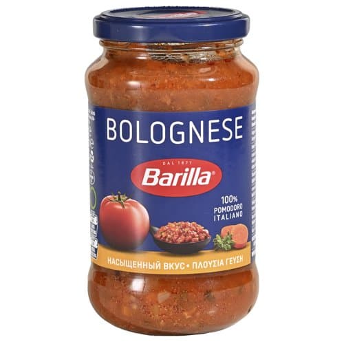UMAK BOLOGNESE 400 g AWT