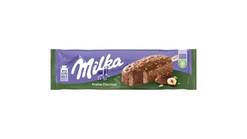 Sladoled Milka Praline Štapić