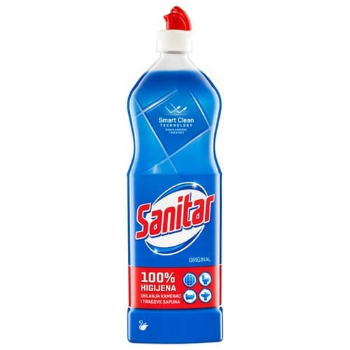 Sanitar Original XXL