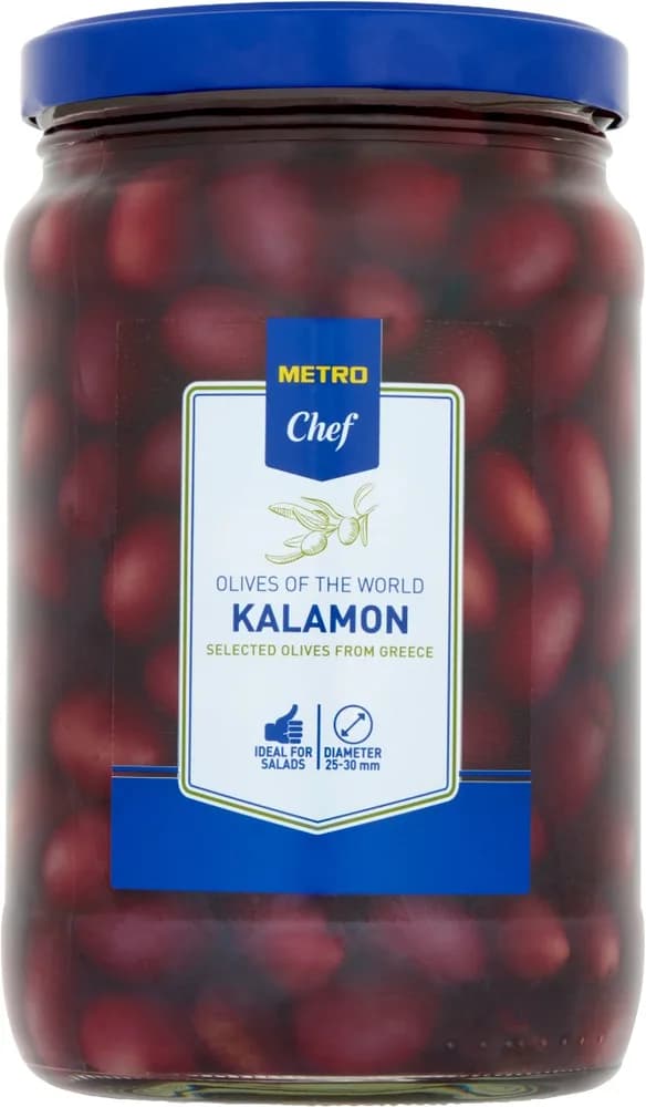 1900G MC CRNE MASL KALAMON