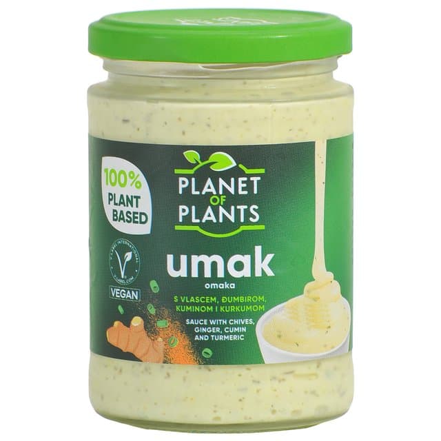 Umak