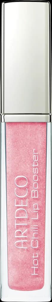 Artdeco sjajilo/usne Hot Chili Booster
