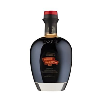 Aceto Balsamico di Modena