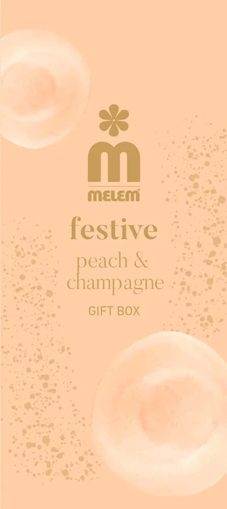 Poklon paket Festive