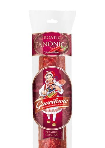 Panonska salama s chili paprikom