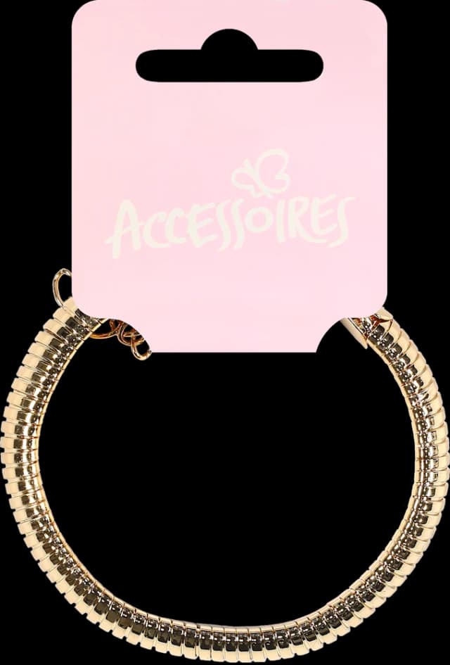 Accessoires narukvica 1/1 0154