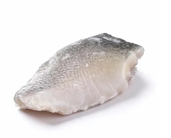 5KG ORADA FIL 80/120G 30%GL