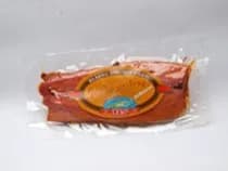 150G HLADNO DIM FILET PASTRVE