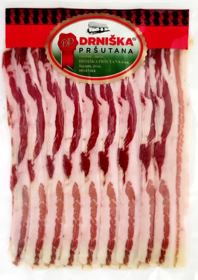 CCA0,25KG PANCETA REZANA VP