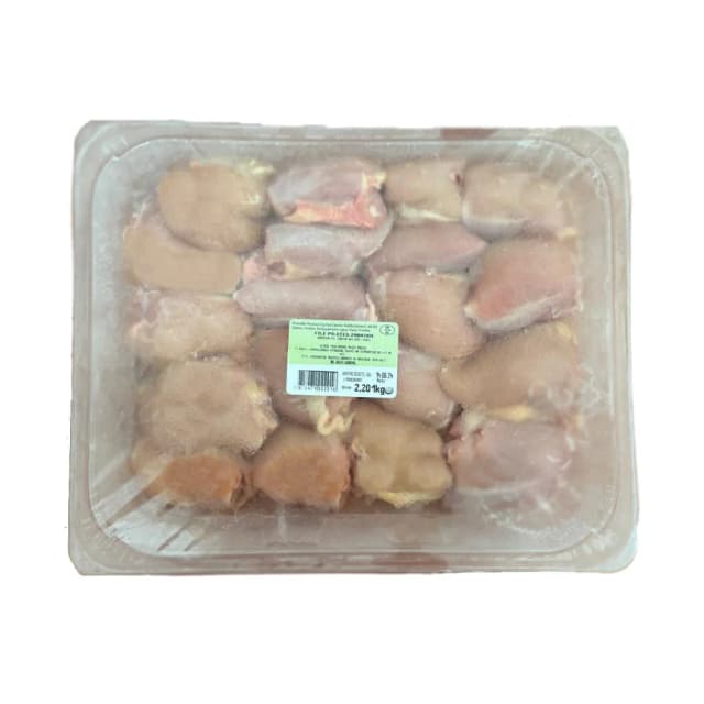 CCA2,1KG PP PIL. FILE ZAB. MAP
