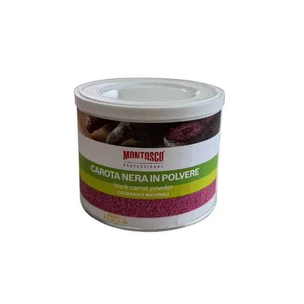 250G MONTOSCO PR.BOJILO C.MRKVA