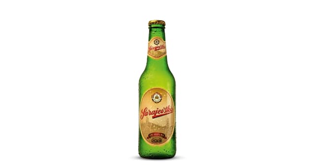 0,5L SARAJ.PIVO POV.BOCA 20/1