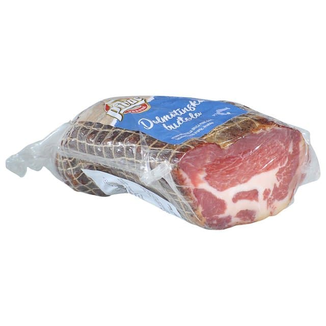 BUĐOLA DALMATINSKA 1/2 VP PIVAC