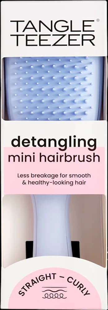 Tangle Teezer četka Mini Ultimate ljub.