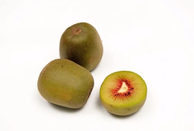 KIWI CRVENI - KG