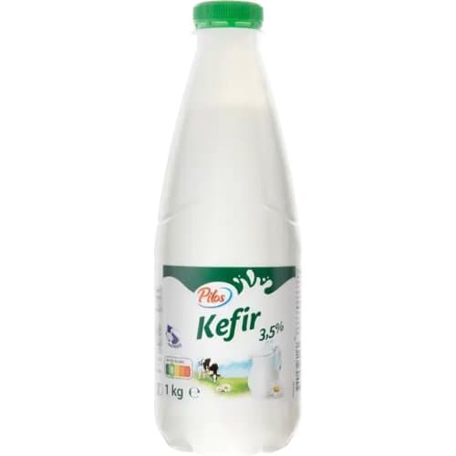 Kefir 3,5%