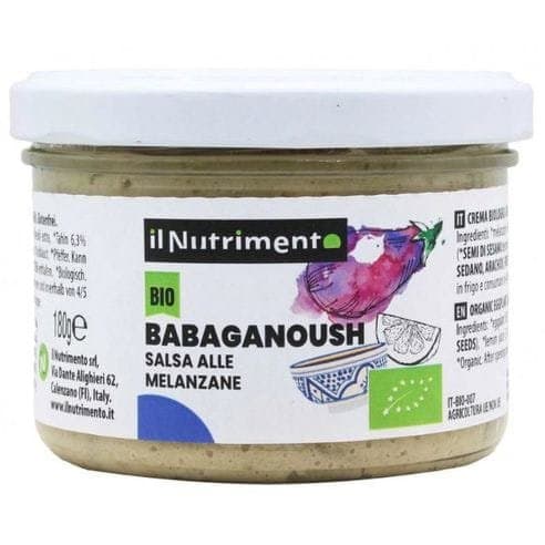 NAMAZ SMOKVA ORAH BIO 220 G LIVE FREE ORGANIC