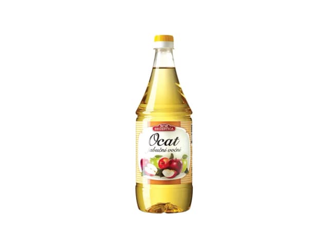 Segestica Jabučni Ocat