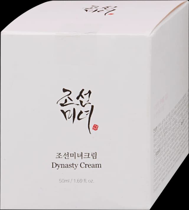 Beauty of Joseon Dynasty krema 50ml