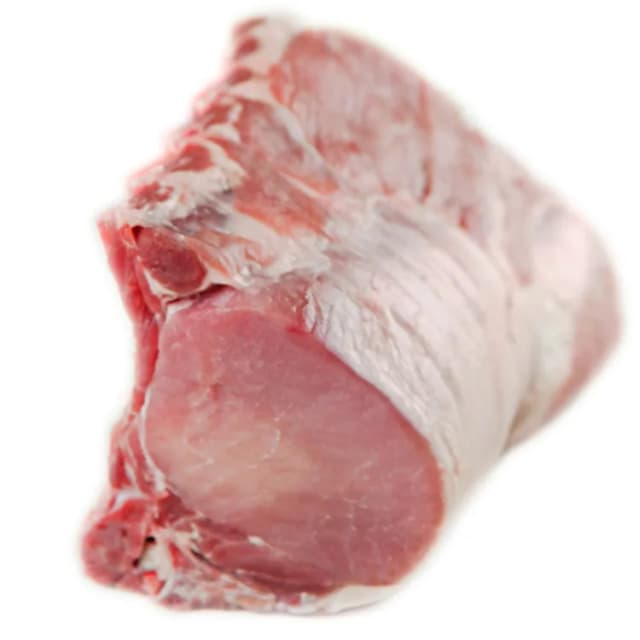 CCA 5KG SV.KARE SK BEZ FILEA