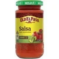 UMAK SALSA 226g ZA KUHANJE OLD EL PA