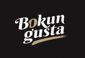 MLJEVENO MIJEŠ. 450g BOKUN GUŠTA