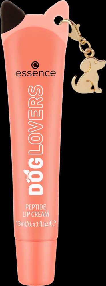 essence balzam Dog G. or Cat C. 01 Dog