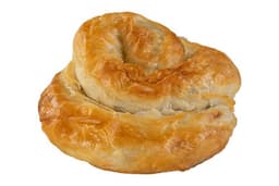 Burek sa špinatom 150 g