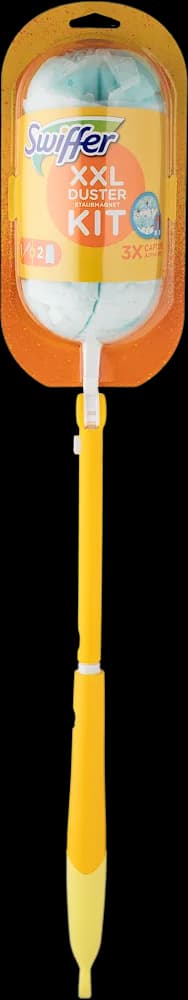 Swiffer Čistač Prašine XXL