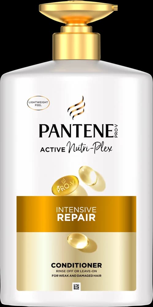 Pantene Repair & Protect Balzam za kosu