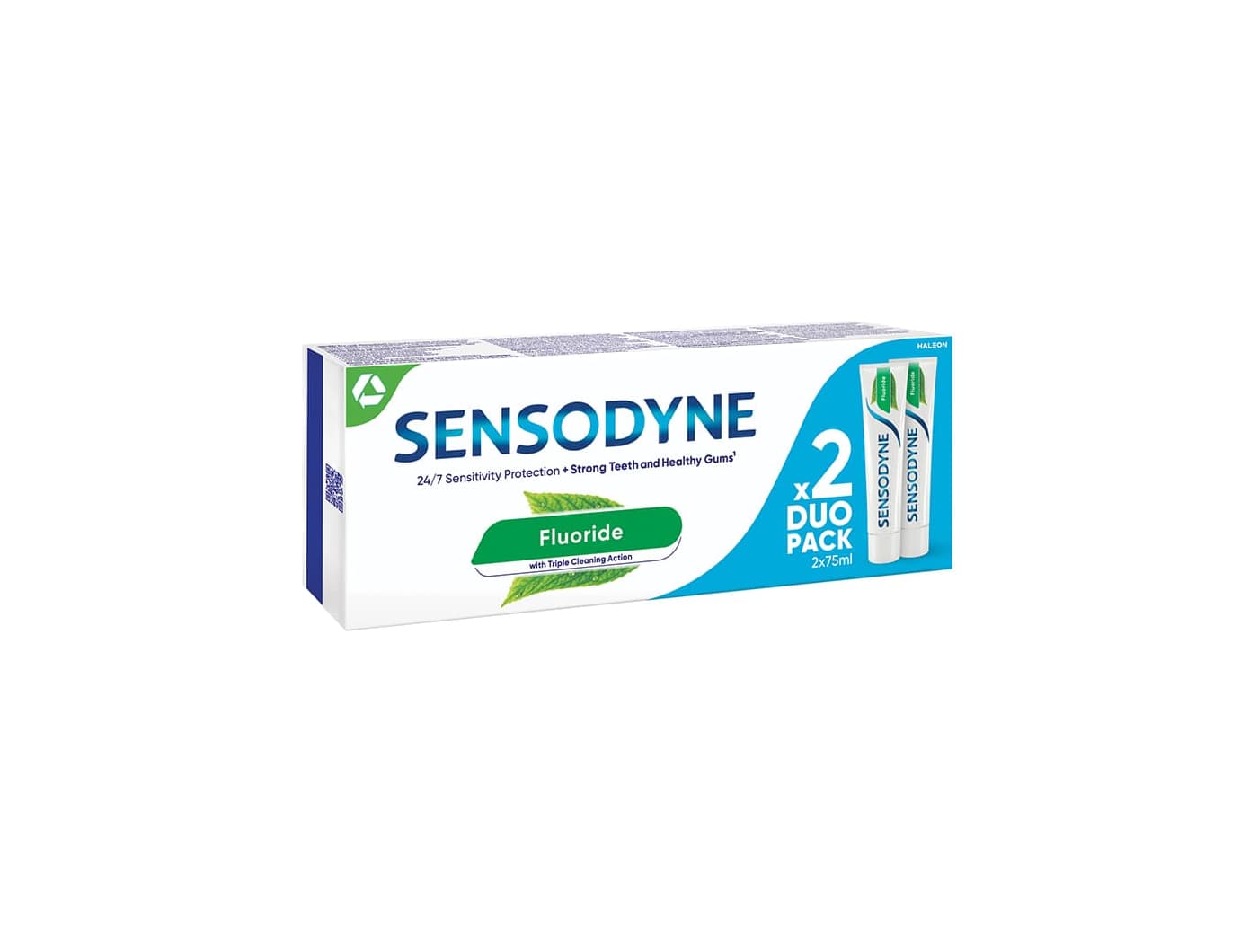 SENSDYNE SENSDYNE Pasta za zube Fluoride ili Whitening