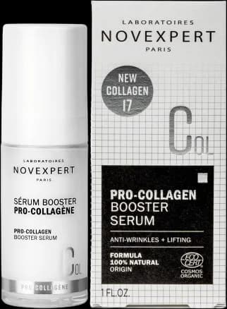 NovExpert Booster Pro-Collagen 30ml