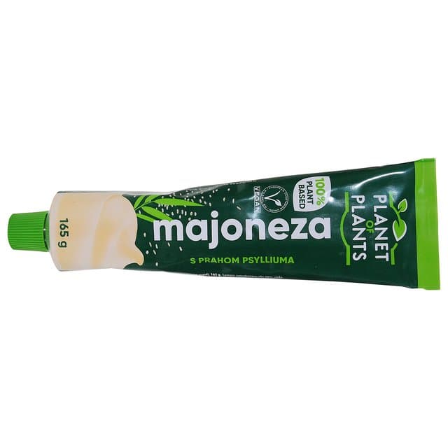 Majoneza