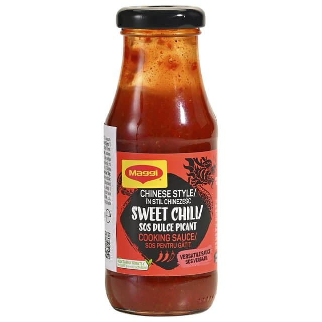 Umak Sweet Chili