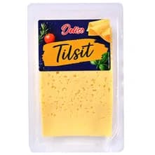 SIR TILZIT NARESCI DELISO 200 g