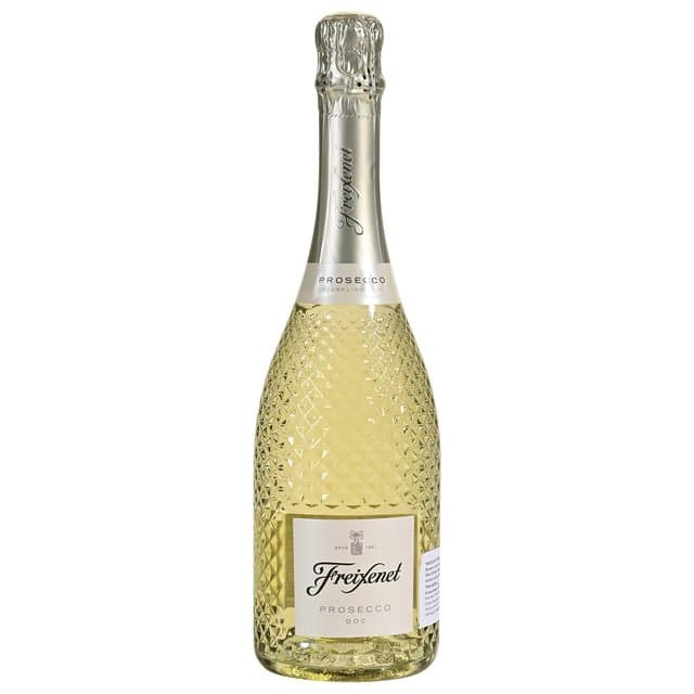 Freixenet Prosecco Extra Dry