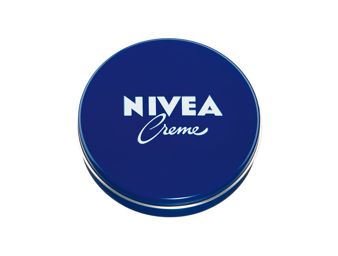 Nivea Krema 150 ml