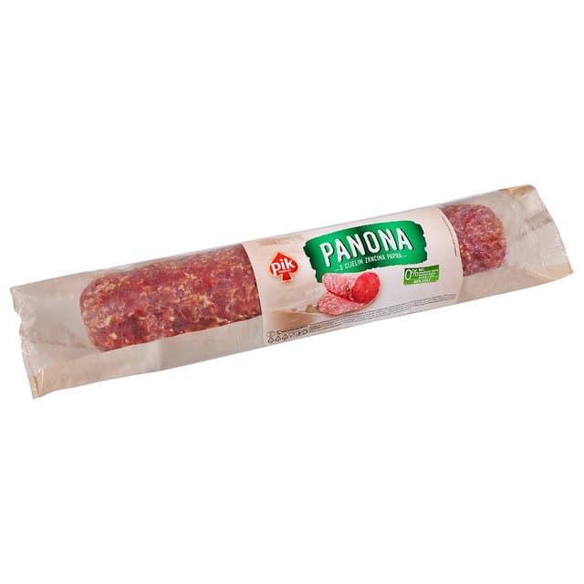 Panona Salama