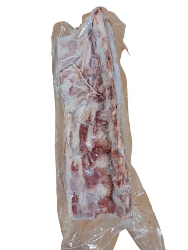 CCA1,8KG CSS KARE SK SMRZ