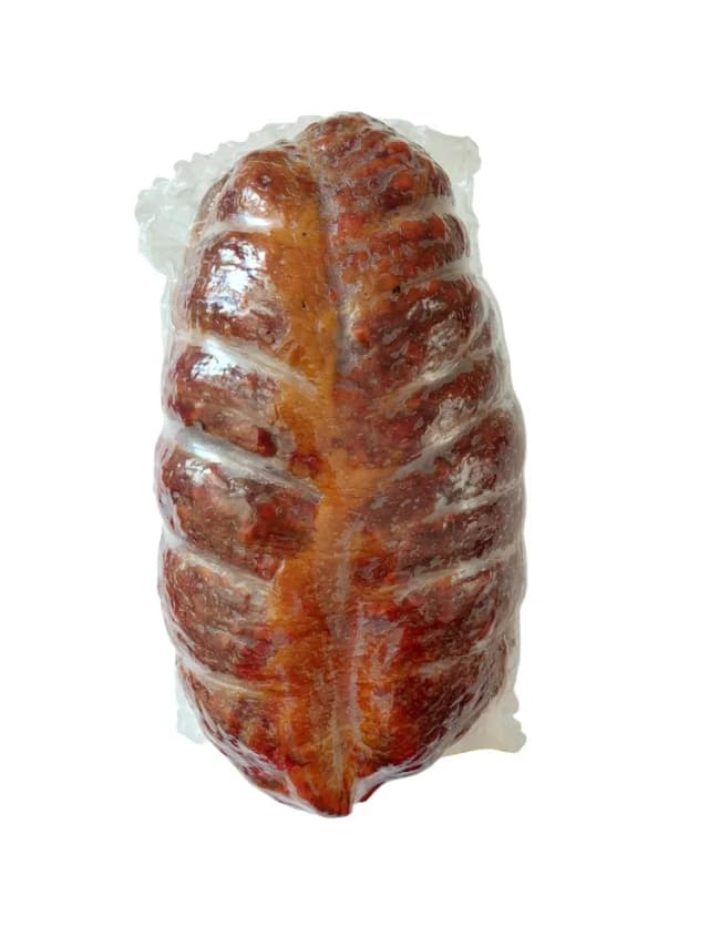 CCA1KG BELJE KVRGAVI KULEN