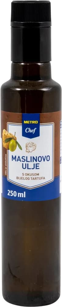 250ML MC MASL.ULJE BIJELI TART