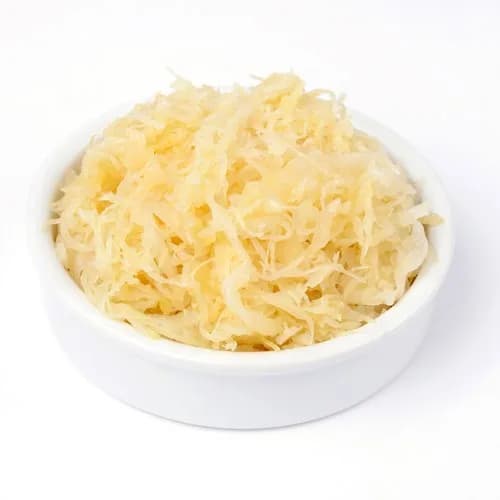 18 KG KISELI KUPUS REZAN MADIG