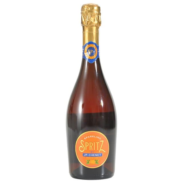 J.P. Chenet Spritz